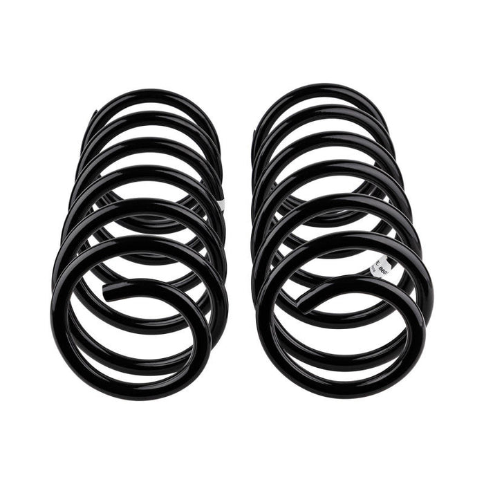 ARB / OME Coil Spring Rear 80 Med 2860