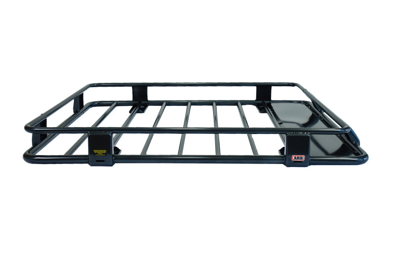 ARB Roofrack Cage 1250X1120mm 52X44 3800250