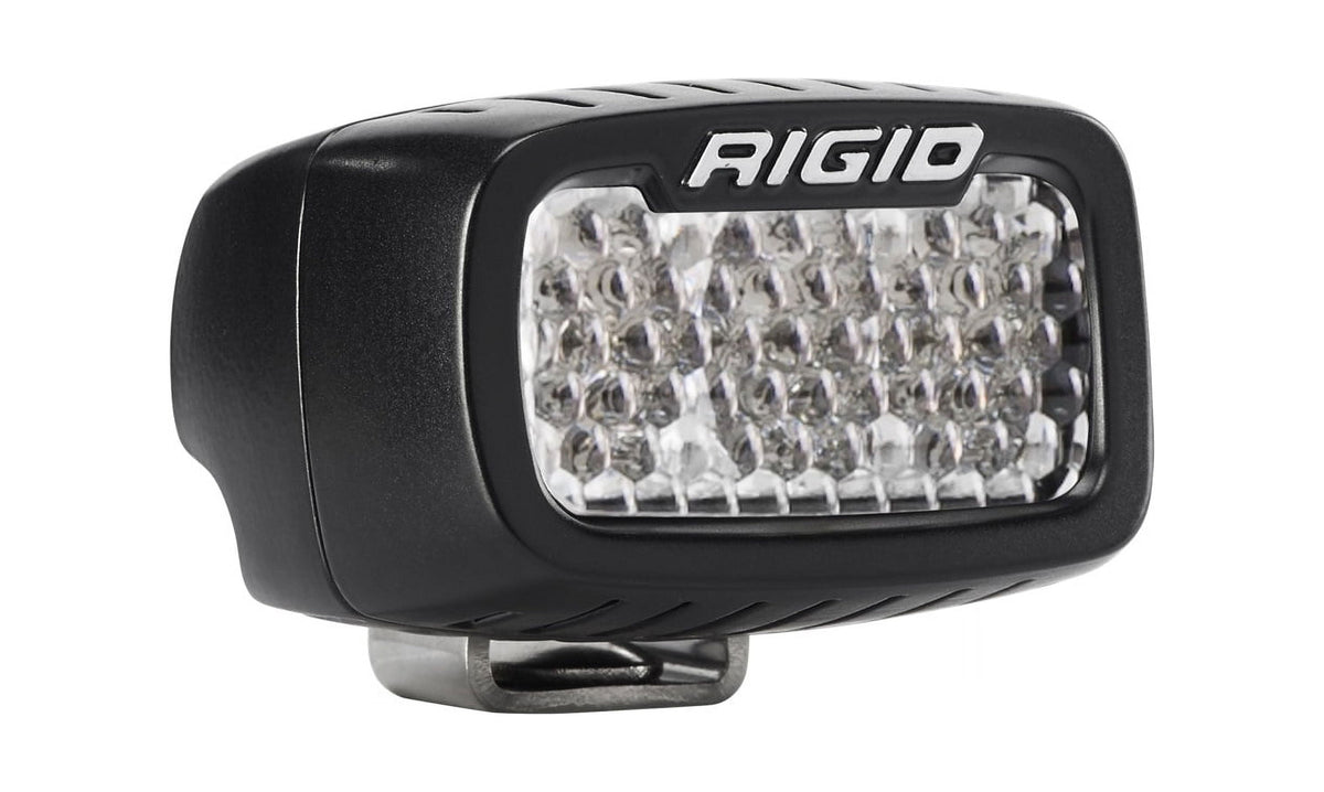 RIGID SRM2 60 Deg. Lens 912513