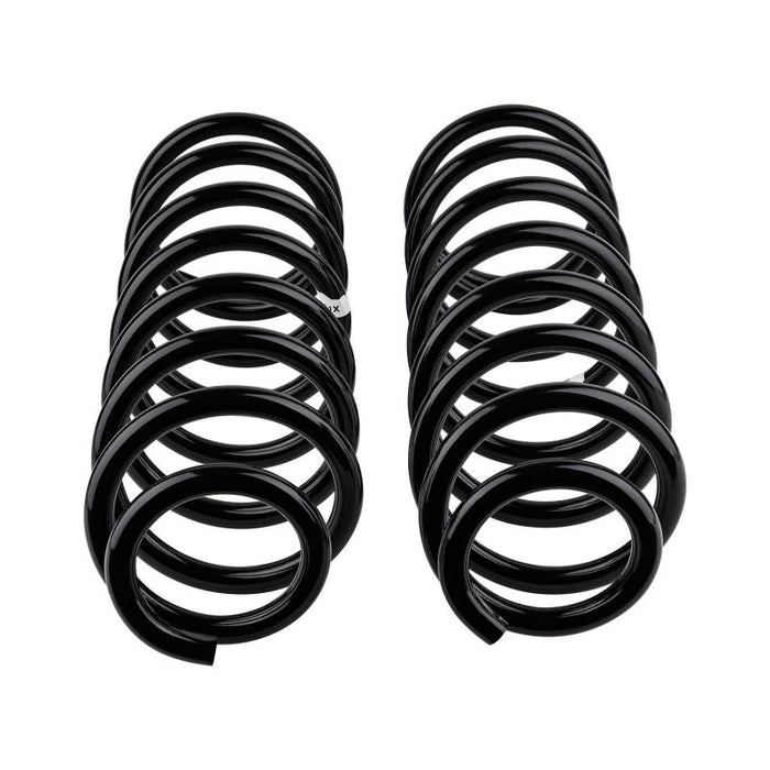 ARB / OME Coil Spring Front 80 Med 2851