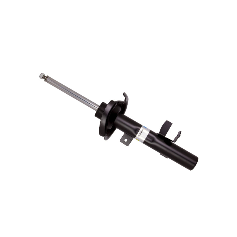 BILSTEIN B4 OE Replacement 13-16 Fits Ford Escape Front Right Shock Absorber 22-242914