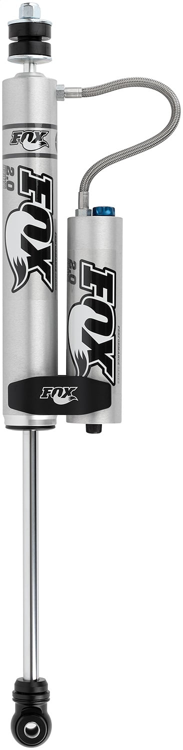 FOX Shocks 2.0 Performance Series Smooth Body Reservoir Shock 985-26-057