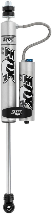 Fox Shocks 985-26-057 Fox 2.0 Performance Series Smooth Body Reservoir Shock