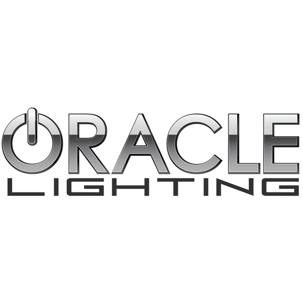 Oracle 5A Dimmable Power Supply (Waterproof) SEE WARRANTY 1628-504