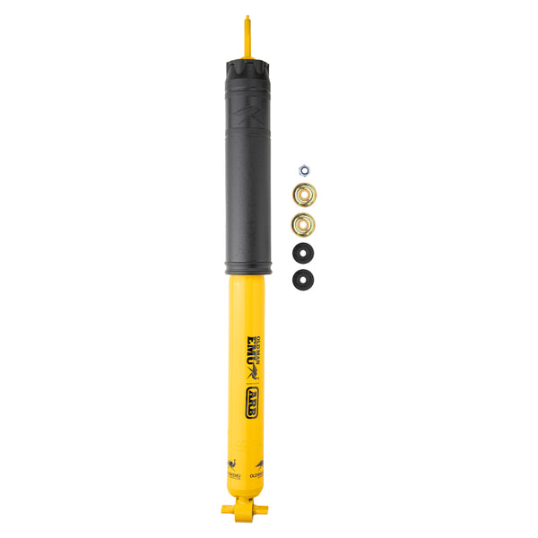 ARB / OME Nitrocharger Sport Shock Sportracing Shock, Fits Jeep Xjf 60052L