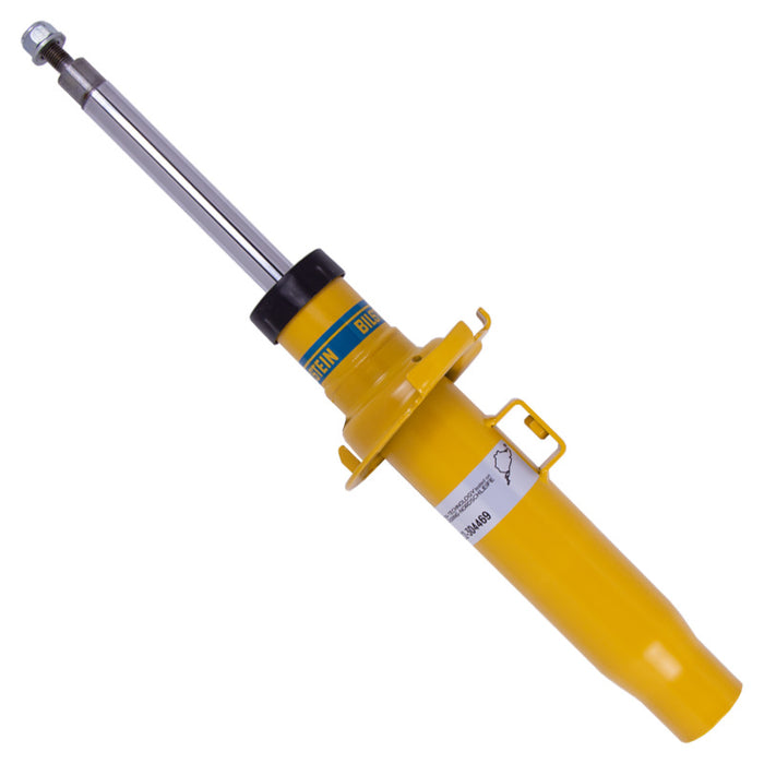 Bilstein 19-21 BMW Z4 B6 Performance Suspension Strut Assembly Front Left 22-304469