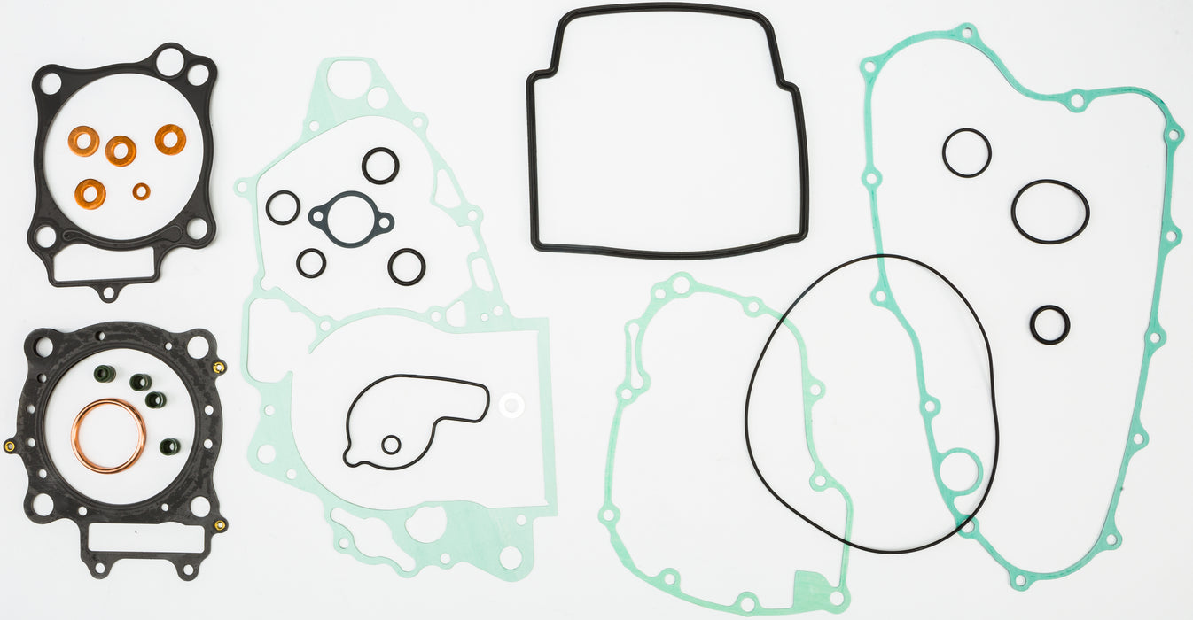 Athena (P400210850215) Complete Engine Gasket Kit