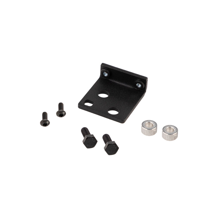 ARB Linx A-Pillar Bracket Kit 4 7450112