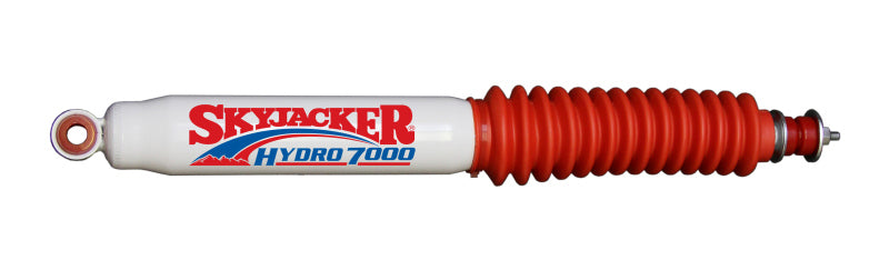 Skyjacker 1980-1996 Ford Bronco Hydro Shock Absorber H7057