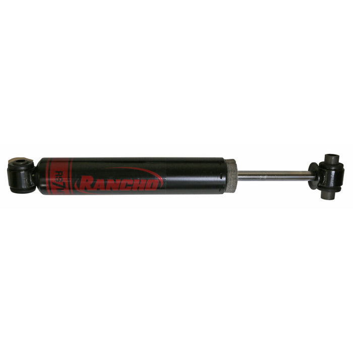 Rancho 99-00 Cadillac Escalade 4WD Front RS7MT Shock RS77150