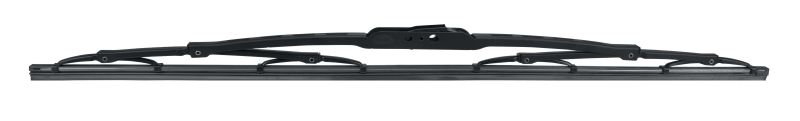 Hella Standard Wiper Blade 22in Single 9XW398114022