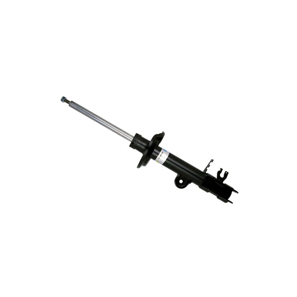 BILSTEIN B4 OE Replacement 15-17 Fits Jeep Renegade Rear Right Twintube Strut Assembly 22-260994