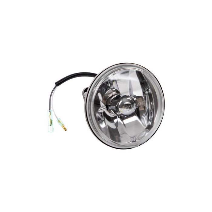 ARB Ipf 100mm Built In Fog 12V55W 9249FC