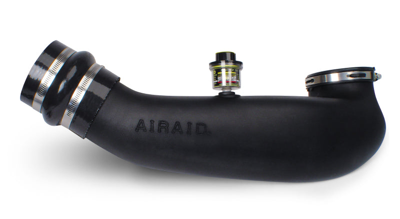 Airaid 03-07 Hummer H2 / SUT 6.0L Modular Intake Tube 200-983