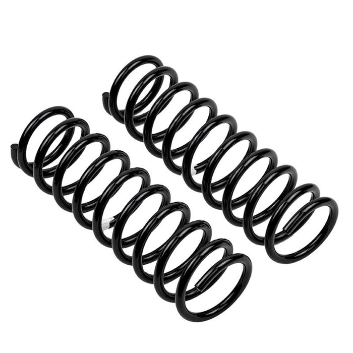 ARB / OME Coil Spring Front Suzuki Sn413 2963