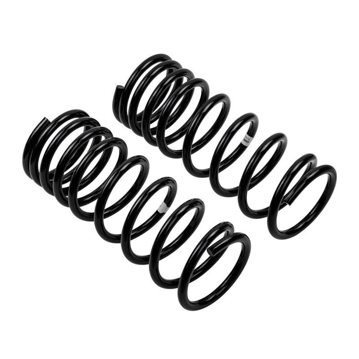 ARB / OME Coil Spring Rear Coil Compatible with Nissan Y61 Swbr 2GQ02A