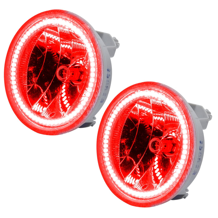 Oracle Lighting 7005-003 Fits select: 2010-2013 CHEVROLET CAMARO