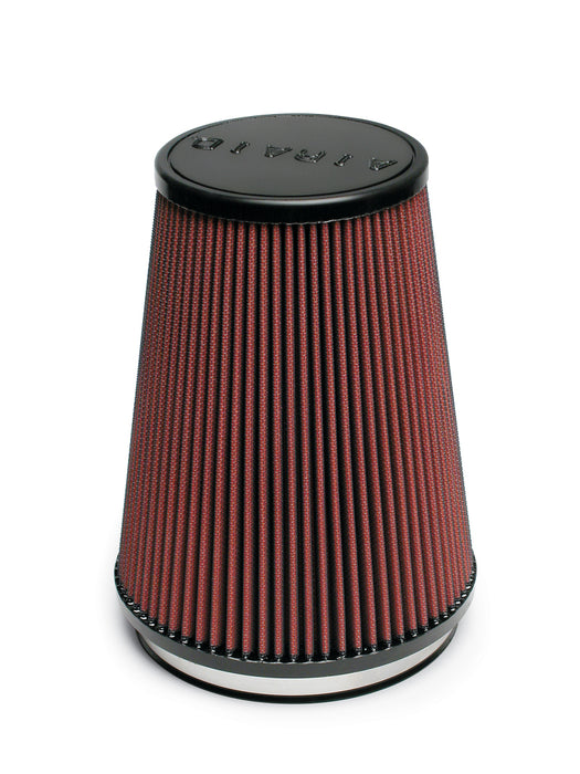 Airaid Universal Air Filter Cone 6 x 7 1/4 x 5 x 9 701-469