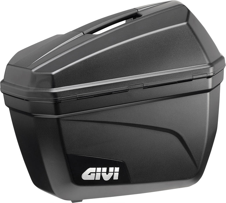 Givi E22N Side Cases