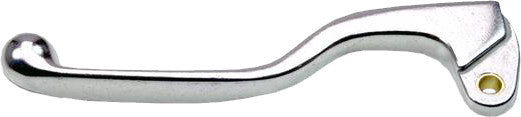 Motion Pro Clutch Lever Silver 14-0427