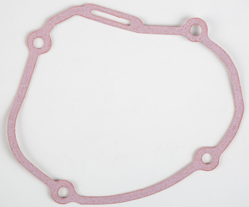 Boyesen SGC-33A Replacement Ignition Cover Gasket