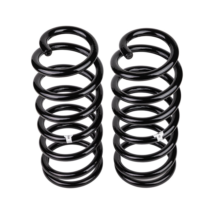 ARB / OME Coil Spring Rear Lc 200 Ser- 2723