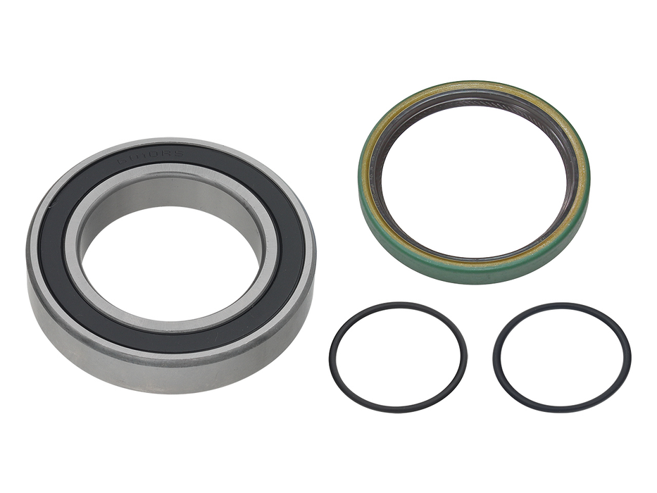 SP1 Jack Shaft Bearing/Seal Kit Compatible with Ski-Doo SM-03211