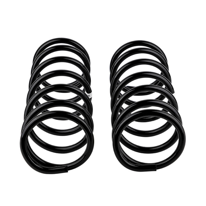 ARB / OME Coil Spring Front Disco Ii Md 2777