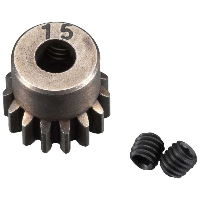 Axial AX30841 Pinion Gear 32P 15T 5mm AXIC0841 Gears & Differentials