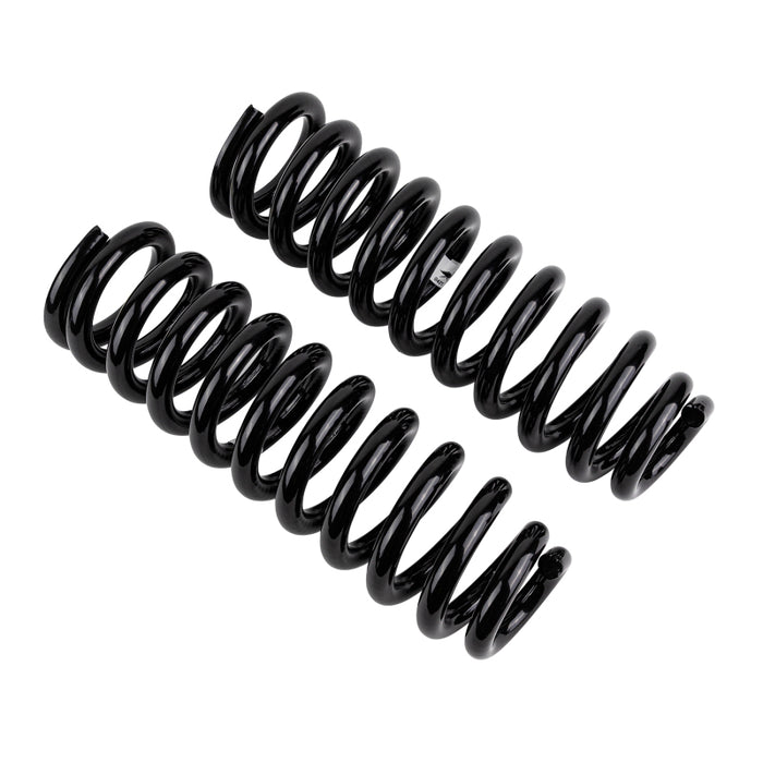 ARB / OME Coil Spring Front Tundra 07On W/Bar 2614