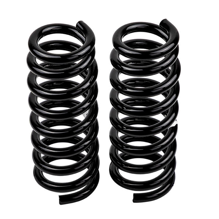 ARB / OME Coil Spring Front Vitara Hd 2962