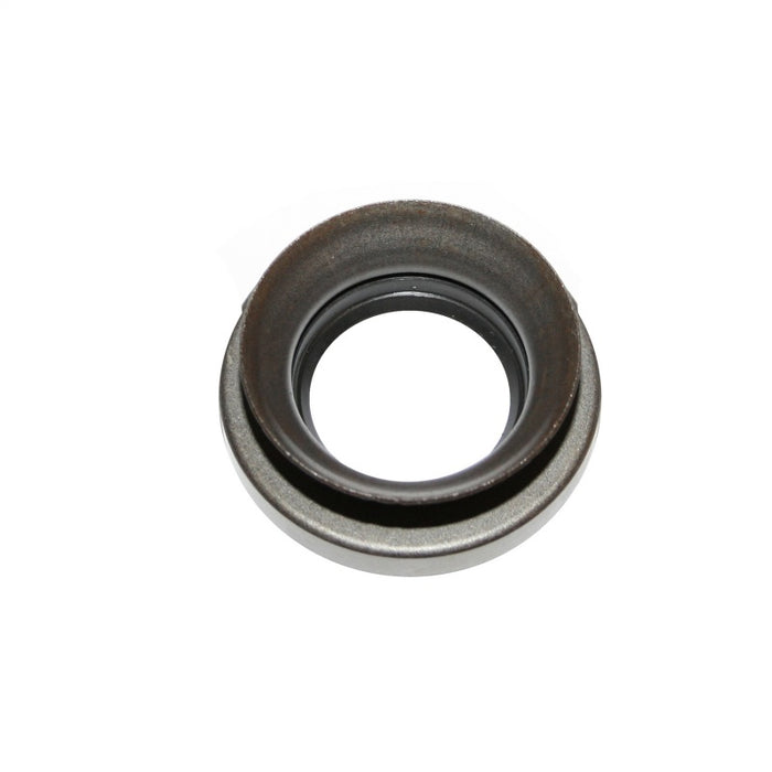 Omix Inner Axle Oil Seal LH/RH 72-06 compatible with Jeep Models 16526.02