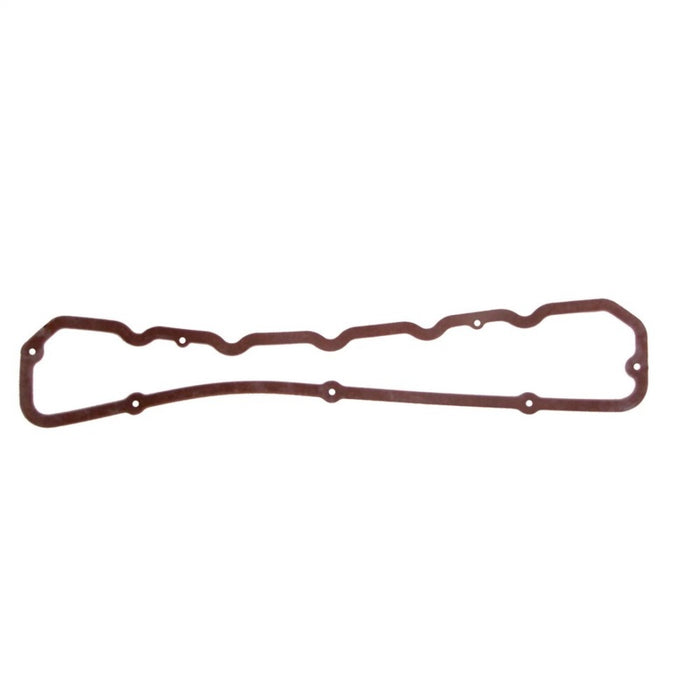 Omix Valve Cover Gasket Cork 4.2L 81-86 compatible with Jeep CJ 17447.05