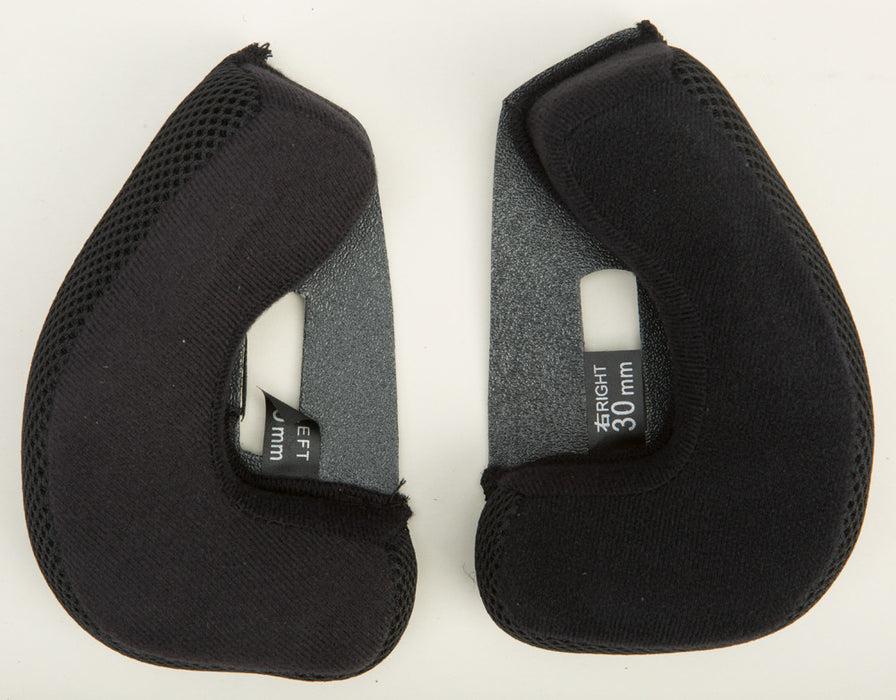 GMAX G032013 Cheek Pad