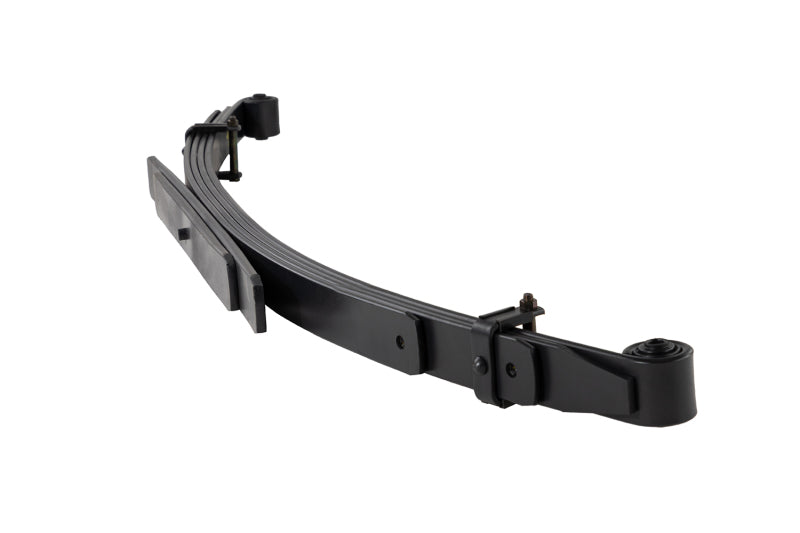 ARB / OME Leaf Spring Tundra 07On-Rear CS055R