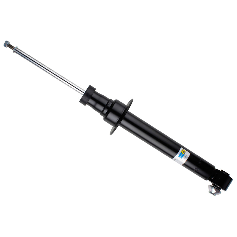 BILSTEIN 17-21 Fits BMW 530i B4 OE Replacement Shock Absorber Rear 19-274379
