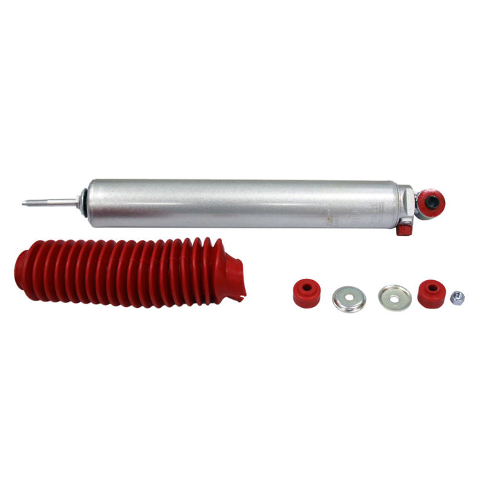 Rancho 97-04 Ford Pickup / F100 RS9000XL Shock RS999238