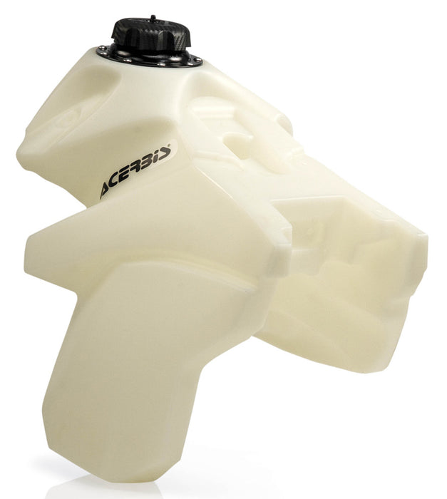 Acerbis 2250320147 Gas Tanks