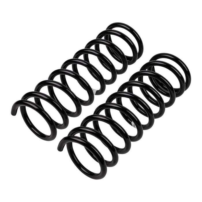 ARB / OME Coil Spring Front Lc Ii 2872