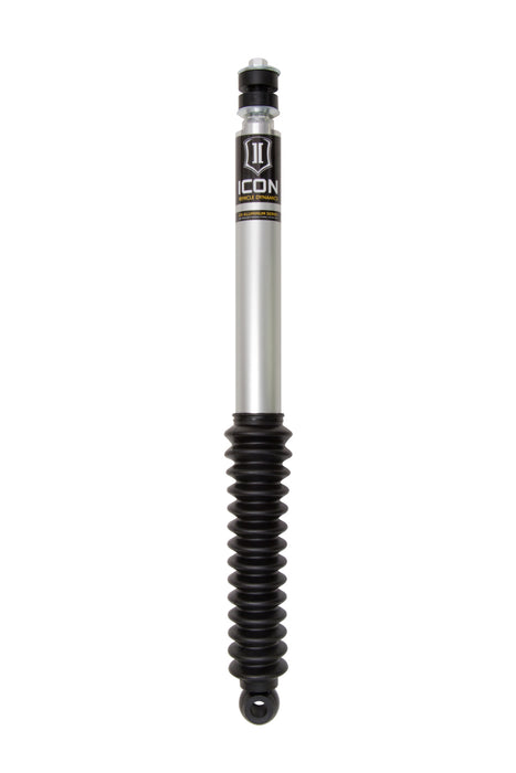 ICON 91-07 Toyota Land Cruiser 80/100 0-3in Rear 2.0 Series Aluminum Shocks VS IR 56510