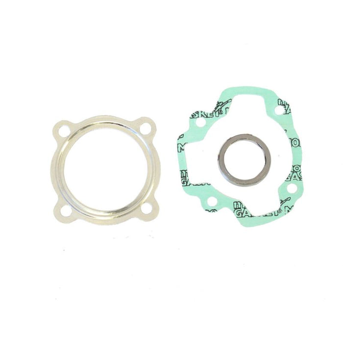 Athena 84-87 Yamaha YF 60 S Top End Gasket Kit P400485600060