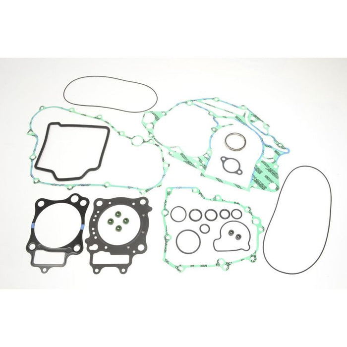 Athena 10-17 Honda CRF 250 R Complete Gasket Kit P400210850245