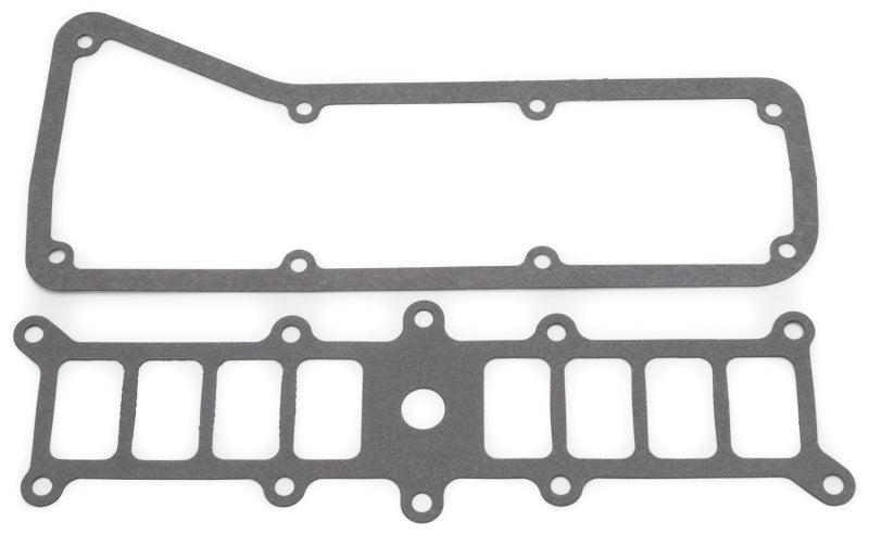 Edelbrock 3881/3841 Gasket Set 3833