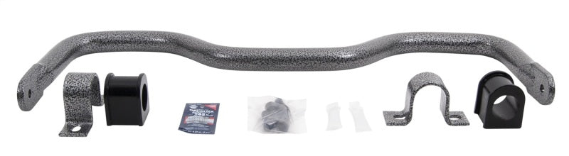Hellwig 19-21 Fits Dodge Sprinter 3500/4500 RWD/4WD Dually Heat Treated Chromoly 1-1/2in Rear Sway Bar 7777