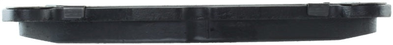 Stoptech St Street Brake Pads 305.1365