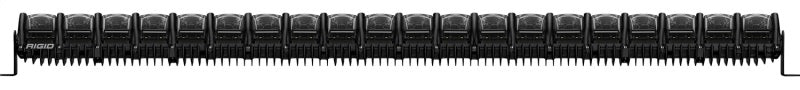 Rigid Industries 50in Adapt Light Bar 250413