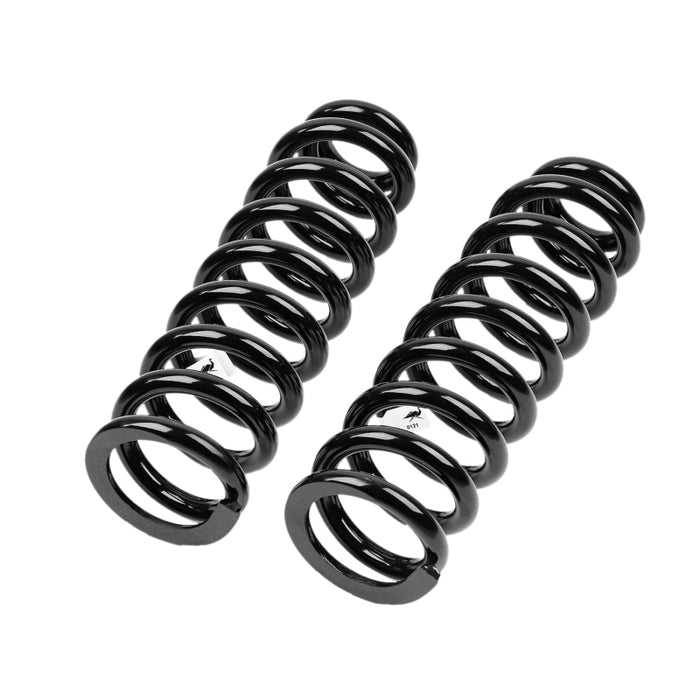 ARB / OME Coil Spring Front Lc 200 Ser- 2701