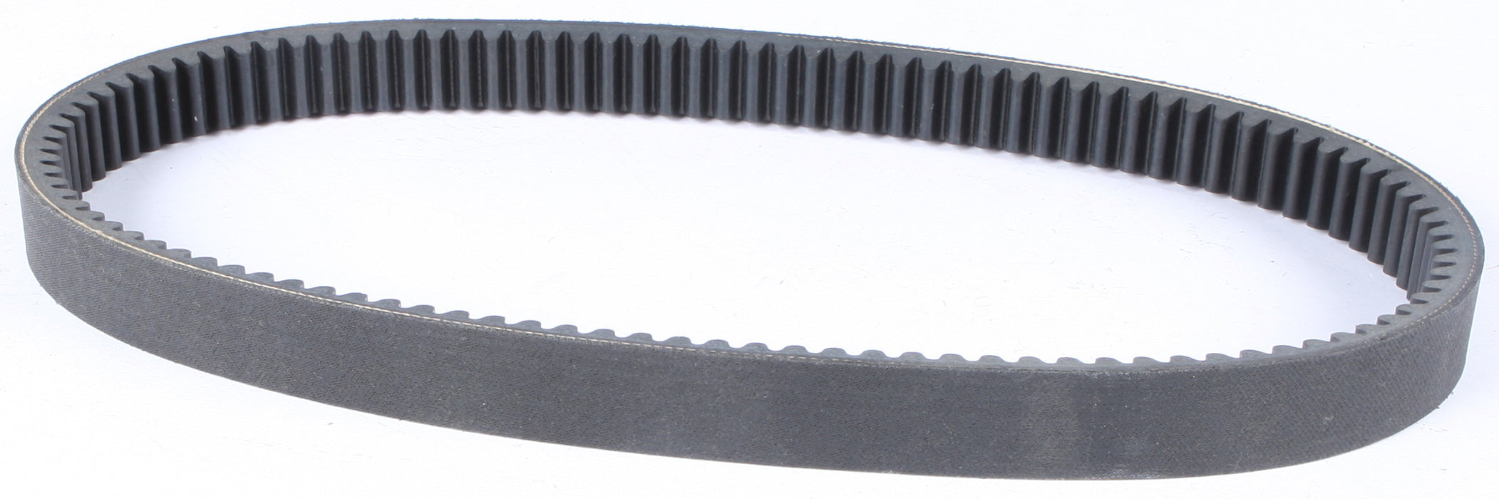 Hi-Torque Belt 43.19" X 1.25"