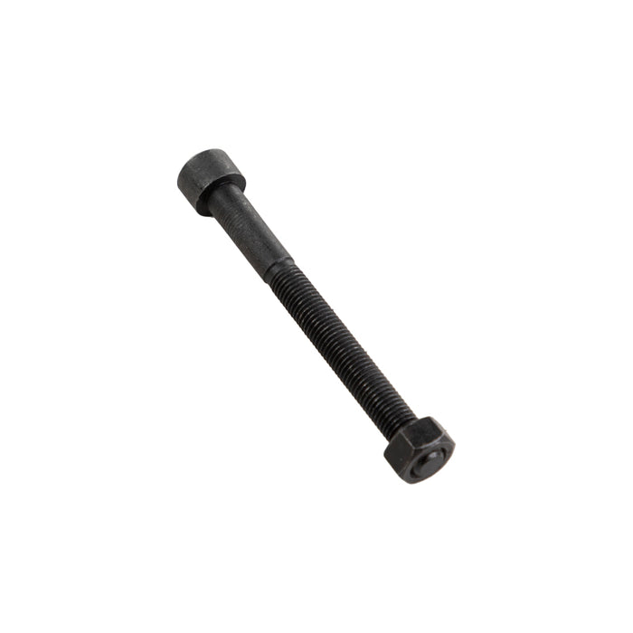 ARB / OME Spring Center Bolt & Nut UCB6