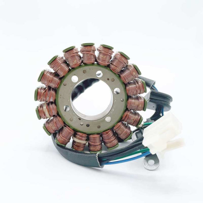 Ricks Motorsport New Hot Shot Series Suzuki Stator 21-318H